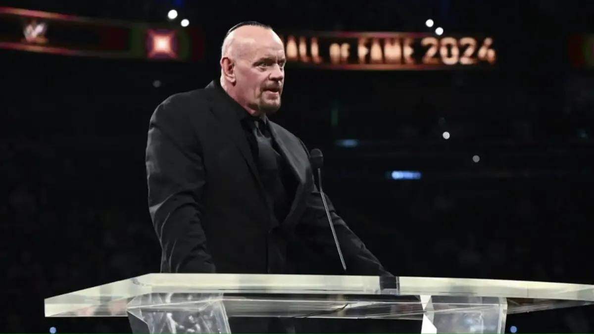 Undertaker 2024 WWE Hall Of Fame.jpg