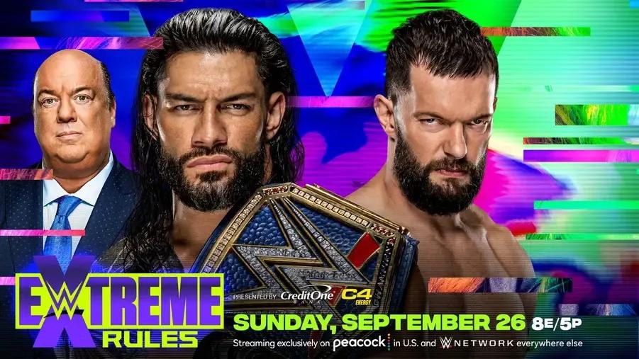 Universal Championship match- Extreme Rules 2021 WWE.jpg