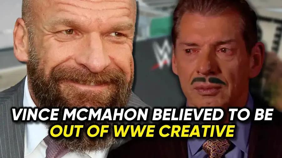 VINCE MCMAHON OUT OF CREATIVE GRAPHIC -1-.jpg