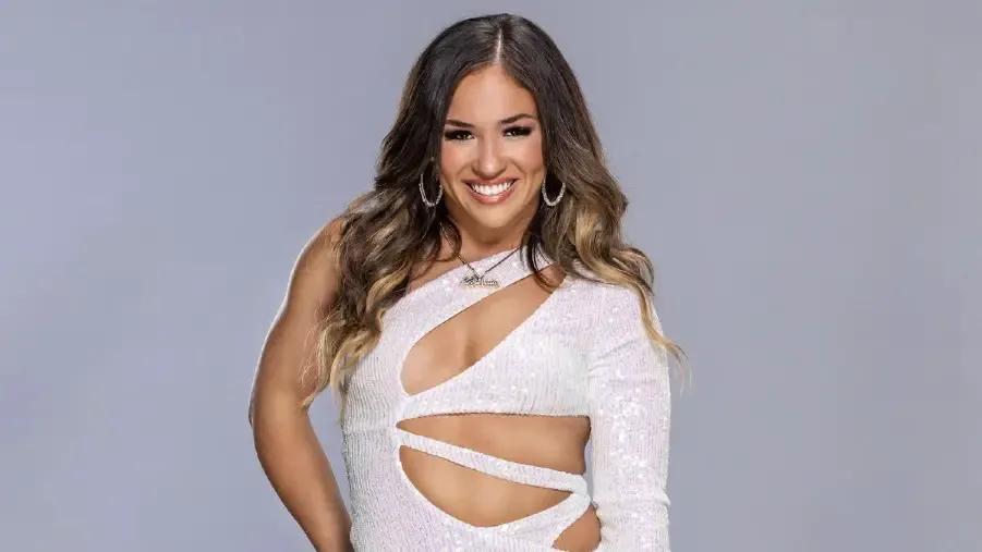 Valerie Loureda WWE.jpg