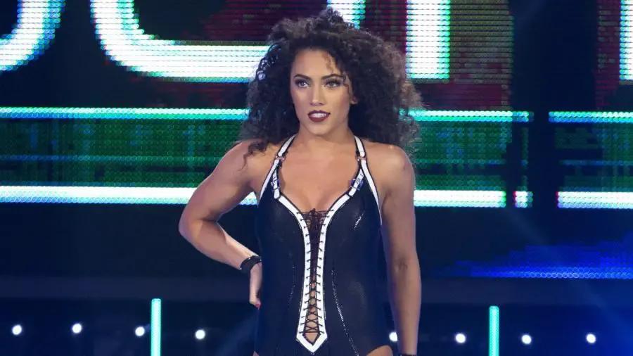 Vanessa Borne.jpg