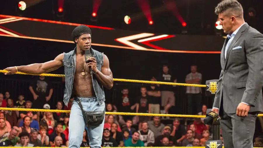 Velveteen Dream EC3 NXT August 2018.jpg