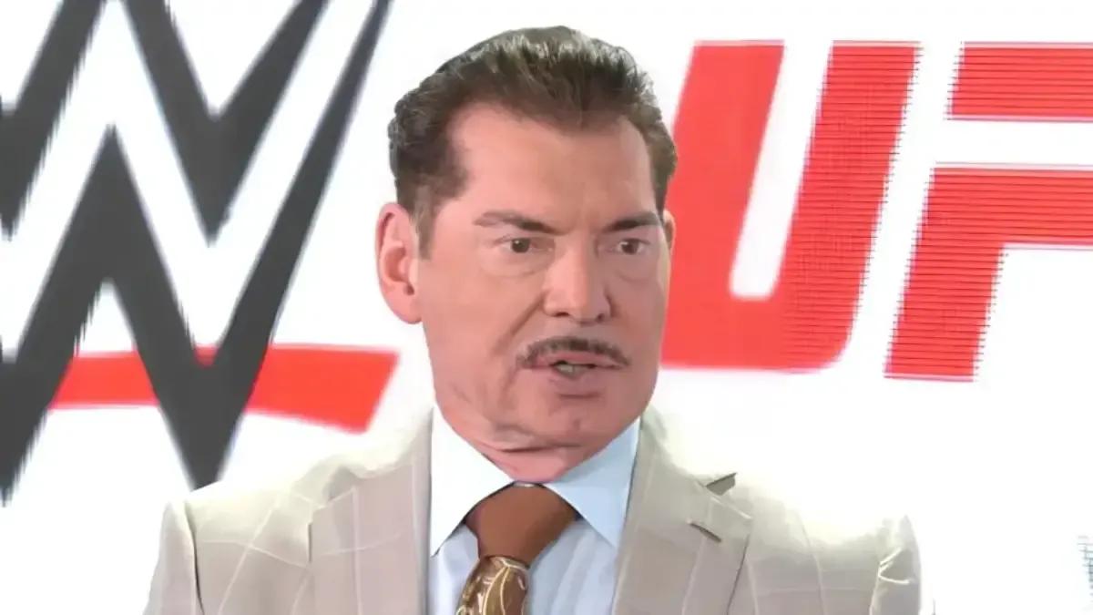 Vince McMahon April 2023 moustache crisp.jpg