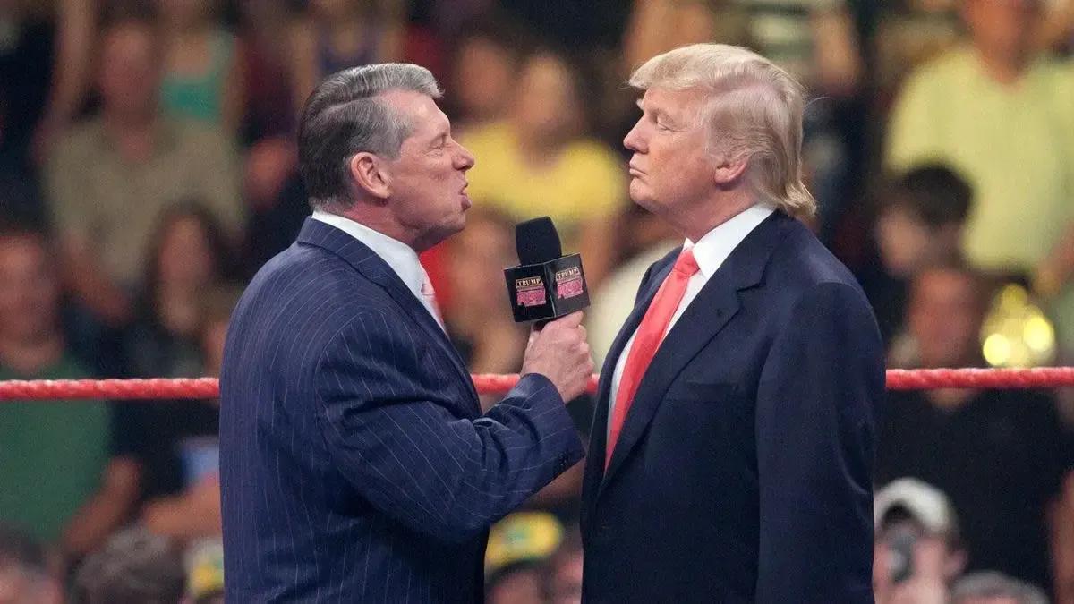 Vince McMahon Donald Trump.jpg