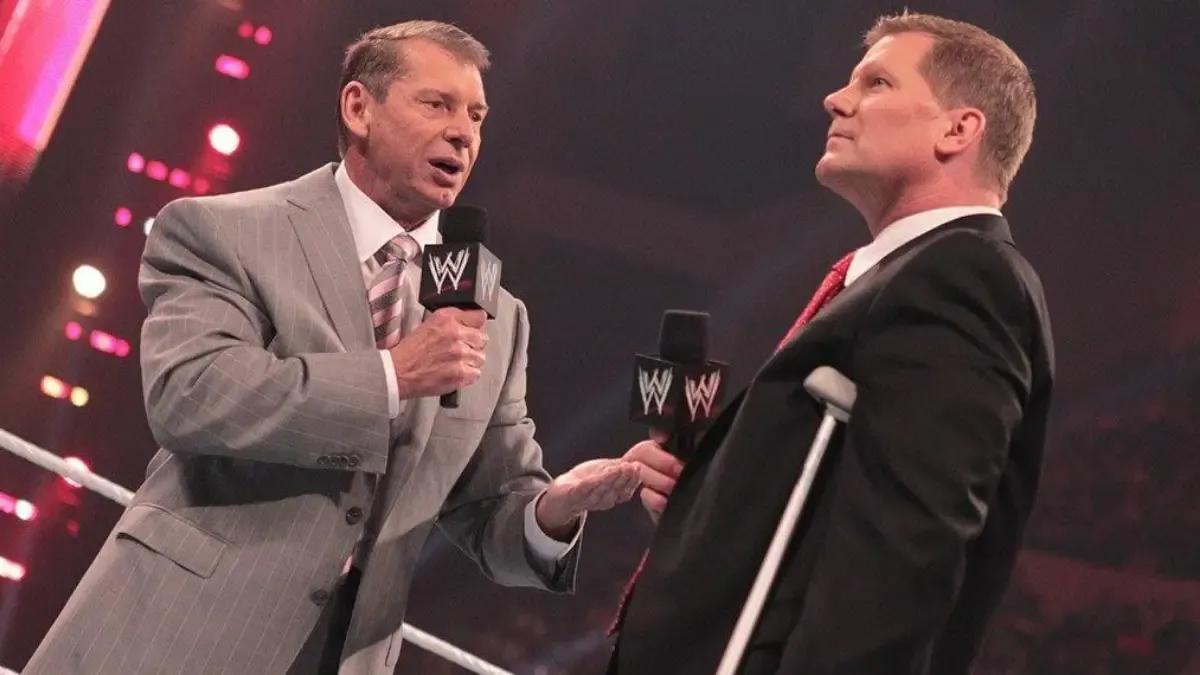 Vince McMahon John Laurinaitis.jpg