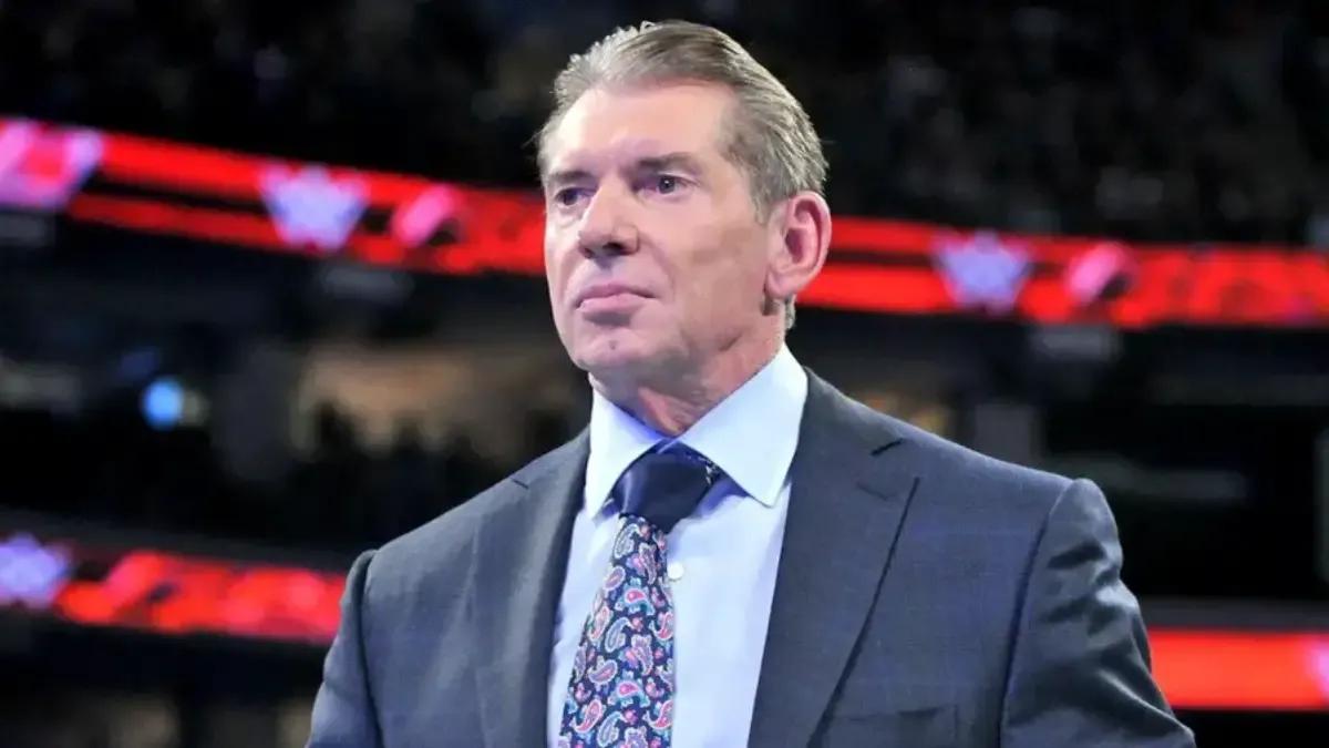 Vince McMahon Looking Annoyed 2015.jpg