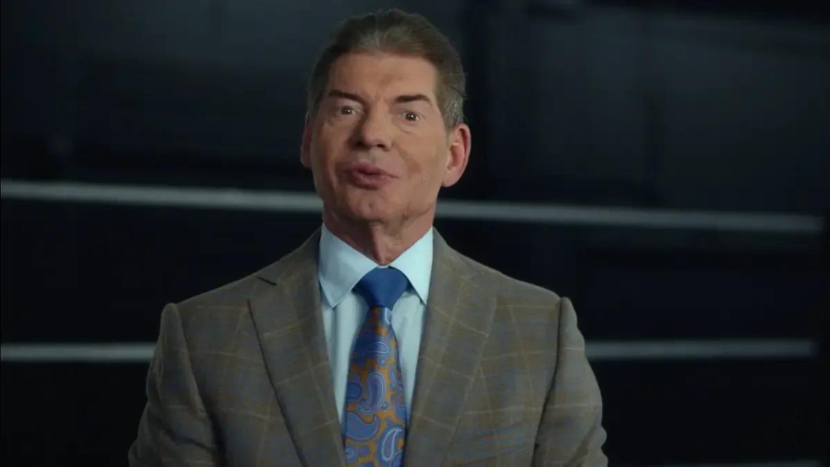 Vince McMahon September 2024 doc.jpg