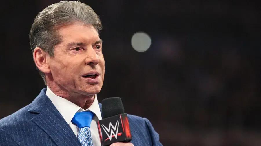 Vince McMahon WWE Microphone 2019.jpg