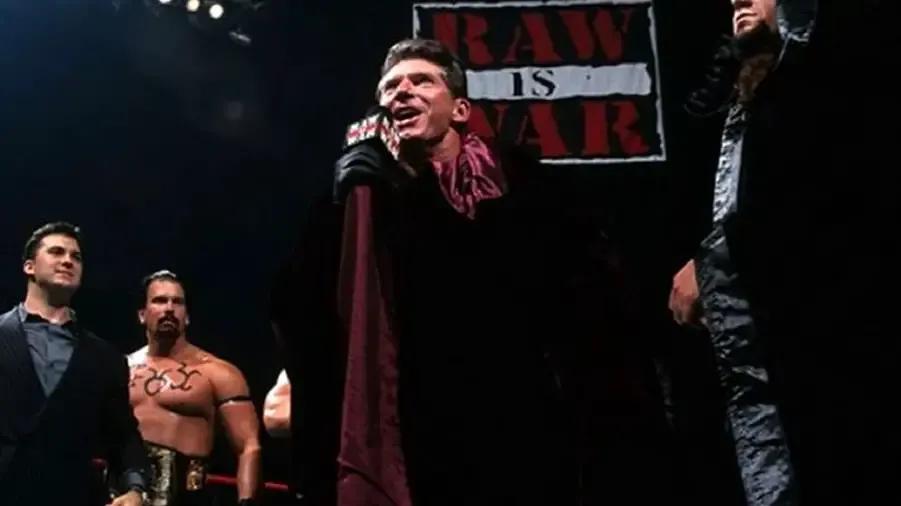 Vince McMahon higher power.jpg