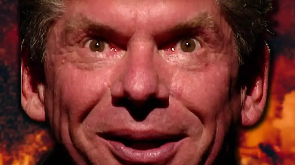 Vince McMahon very scary.jpg