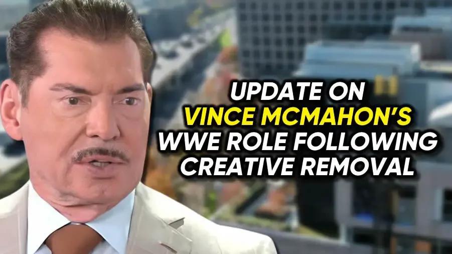 Vince Mcmahon updated role graphic.jpg