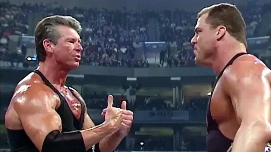 Vince_McMahon_Kurt_Angle_901x506.jpeg