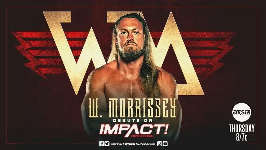 W.Morrissey -Big Cass- IMPACT Wrestling.jpg