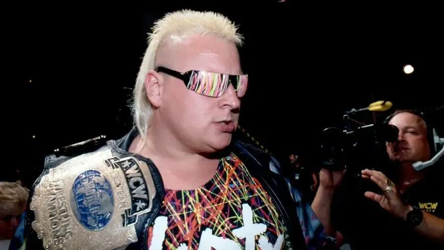 WCW- Brian Knobbs- The Nasty Boys.jpg