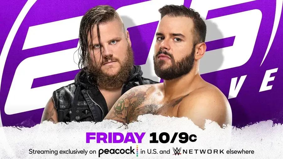 WWE 205 Live Match Graphic.jpg