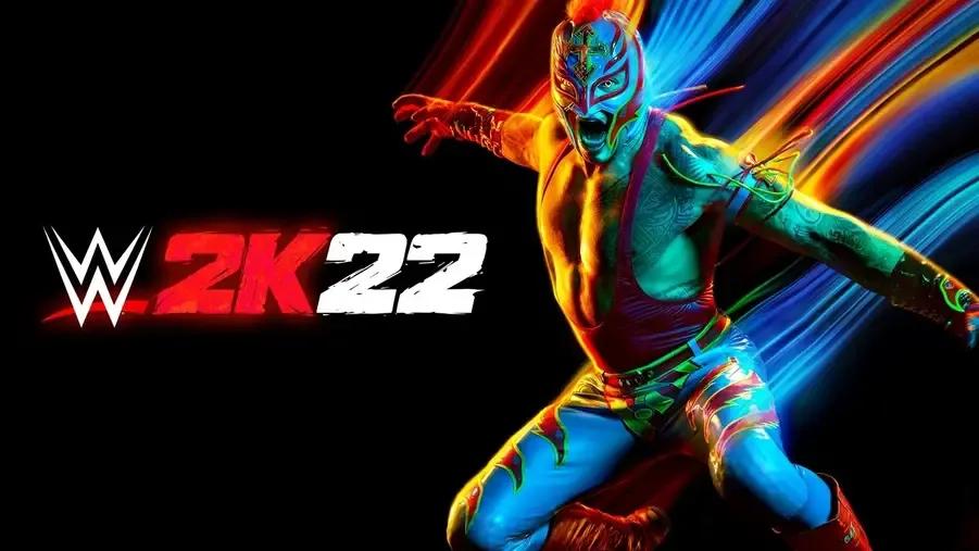 WWE 2K22 Cover.jpg