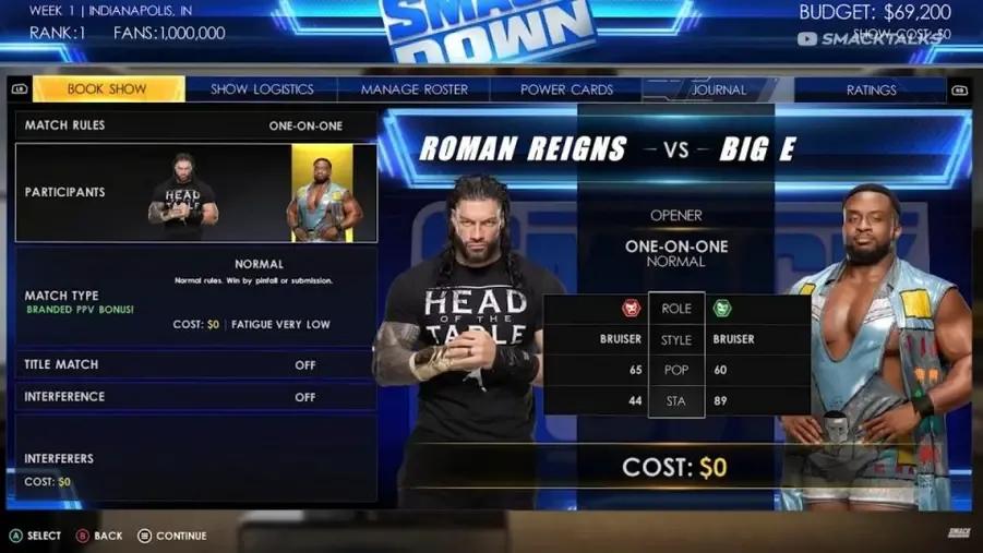 WWE 2K22 MyGm GM Mode.jpg