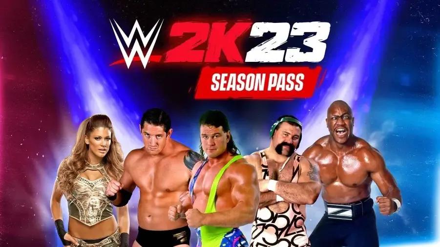 WWE 2K23 Season Pass Key Art-2.jpg