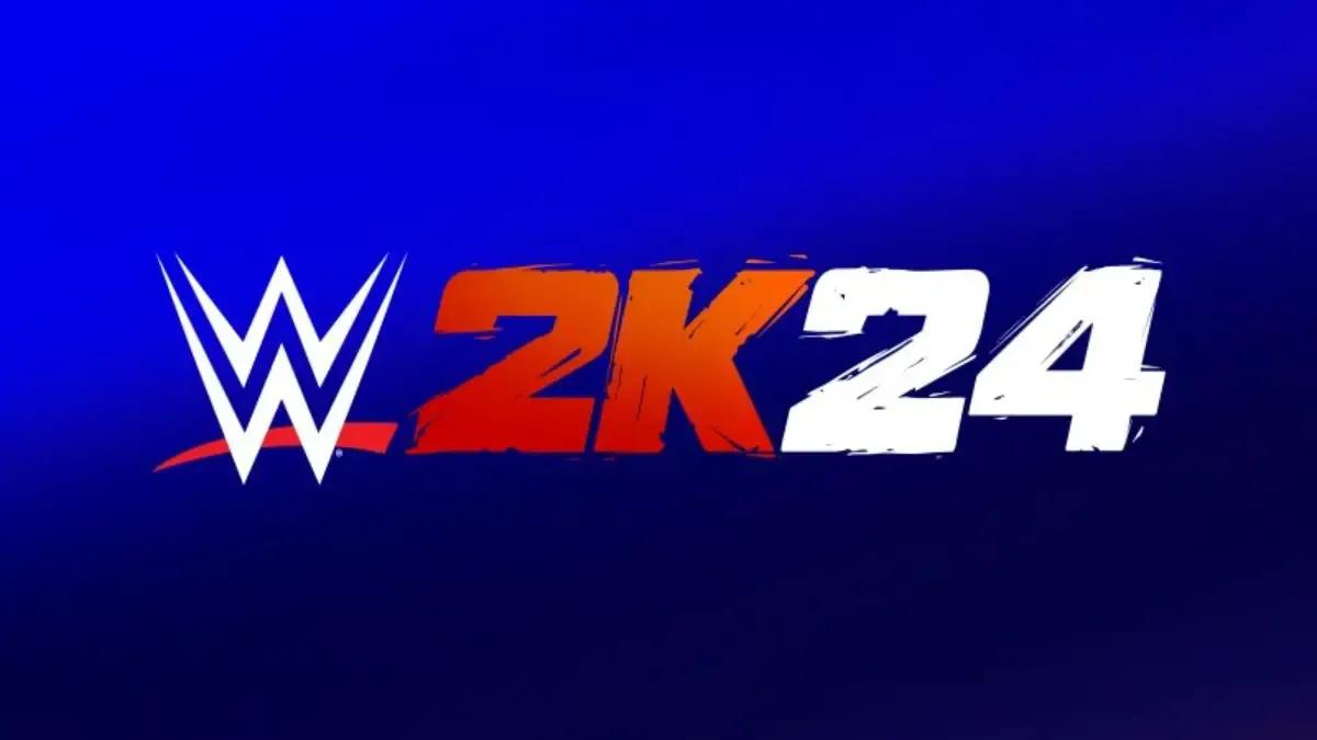 WWE 2K24 logo.jpg