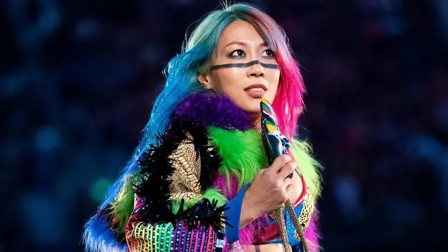 WWE Asuka- bio image.jpg