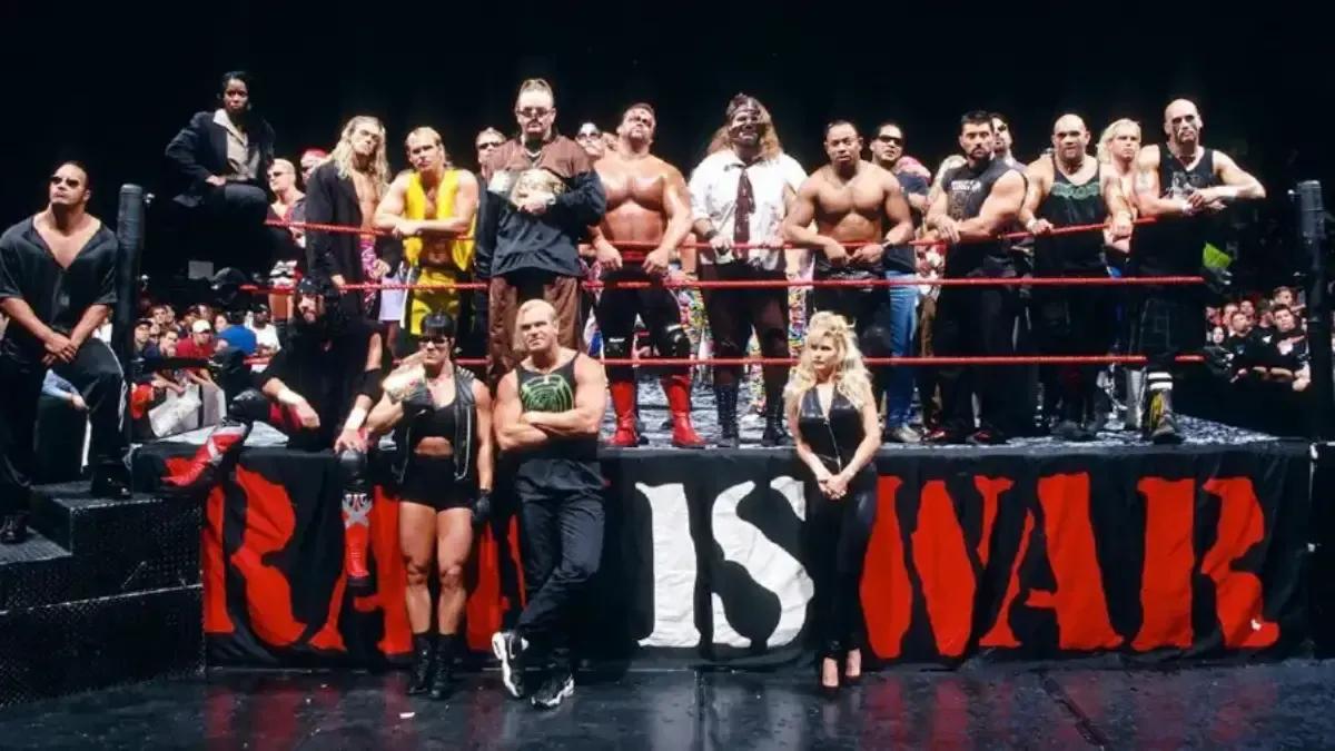 WWE Attitude Era Roster 1998.jpg