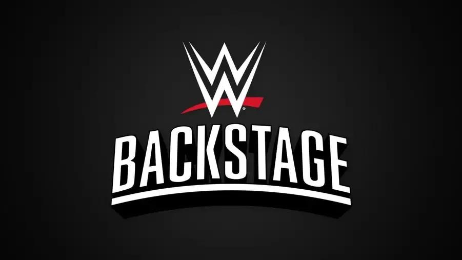 WWE Backstage.jpg