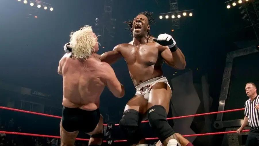 WWE Booker T 2003.jpg