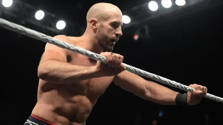 WWE Cesaro NXT 2018.jpg