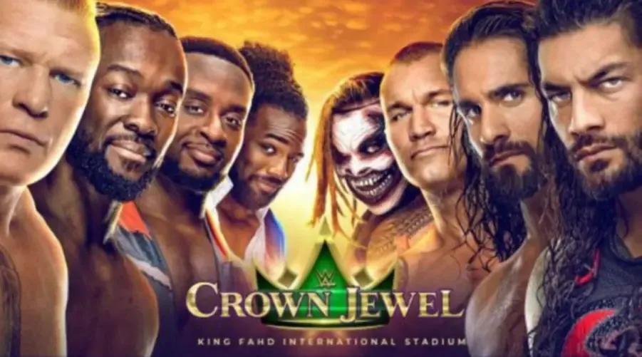 WWE Crown Jewel 2019.png