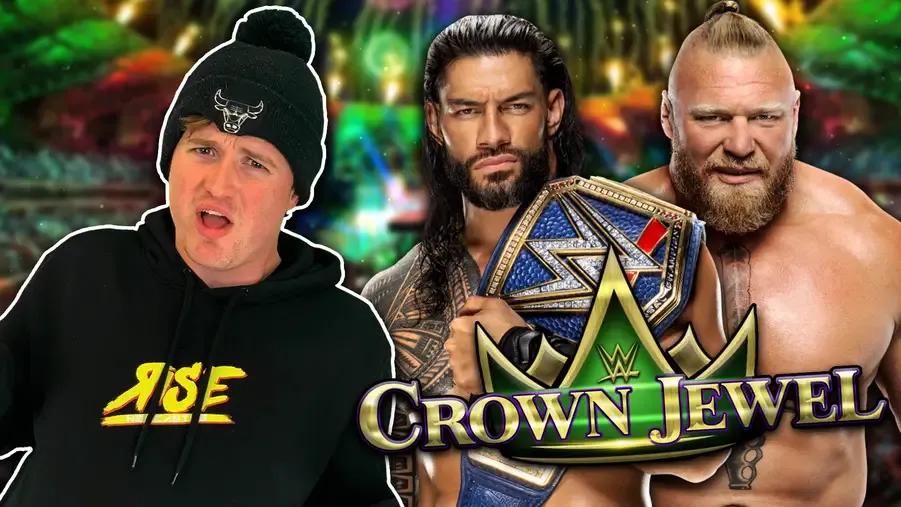 WWE Crown Jewel 2021 feature Jack King.jpg