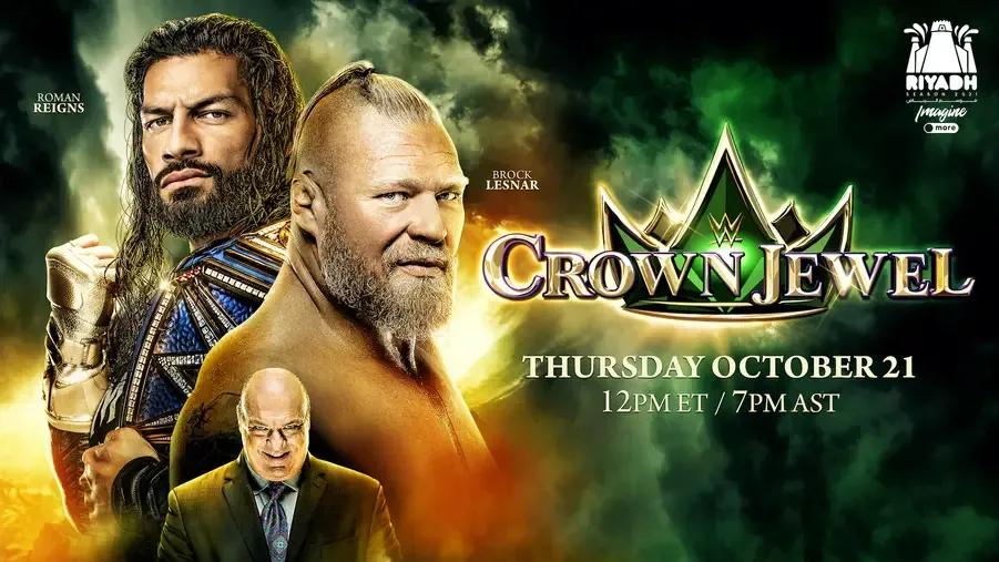 WWE Crown Jewel 2021 poster.jpg