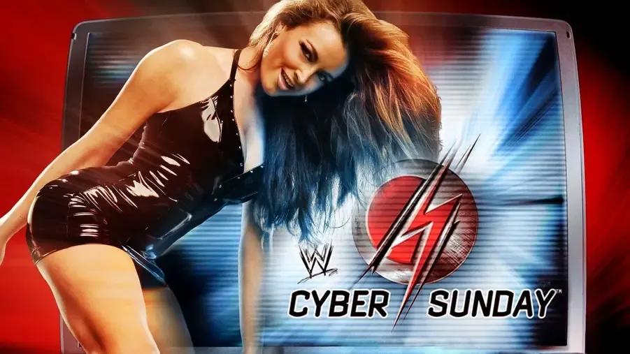 WWE Cyber Sunday 2006.jpg