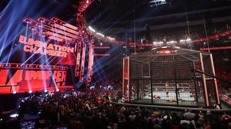 WWE Elimination Chamber 2020.jpg