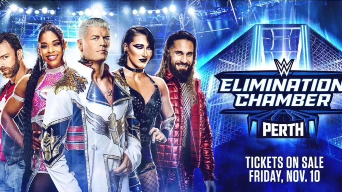 WWE Elimination Chamber 2024 Logo.jpg