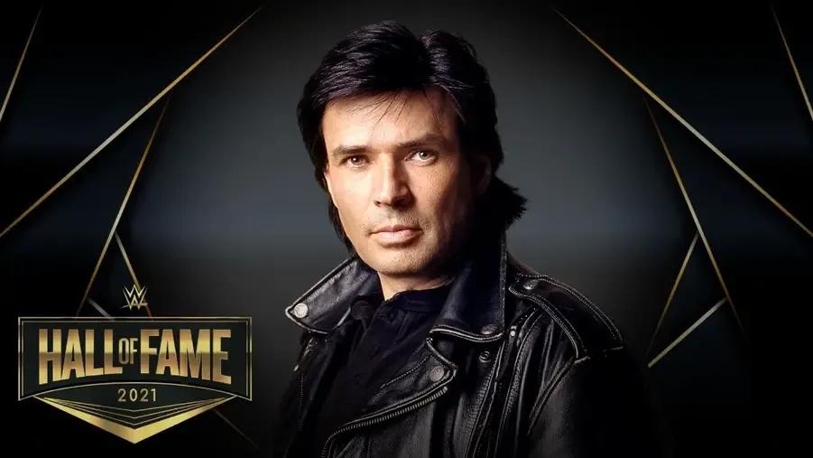 WWE Eric Bischoff Hall Of Fame 2021.jpg