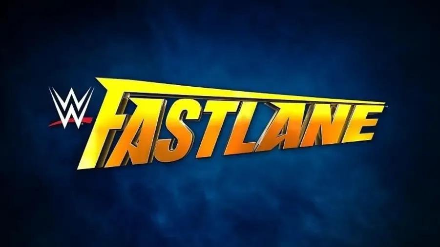 WWE Fastlane 2021.jpg