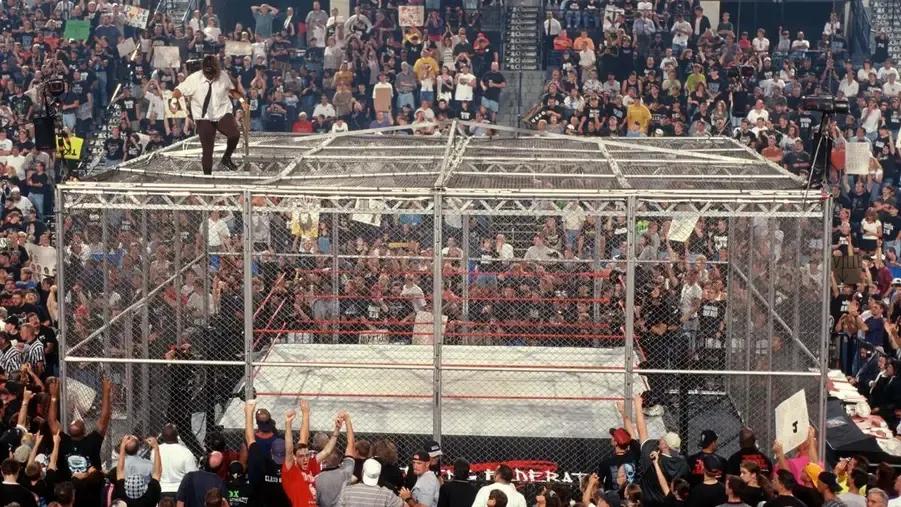 WWE Hell In A Cell.jpg