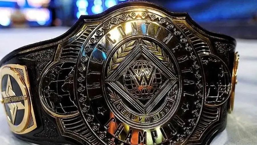 WWE Intercontinental Championship 2019.jpg