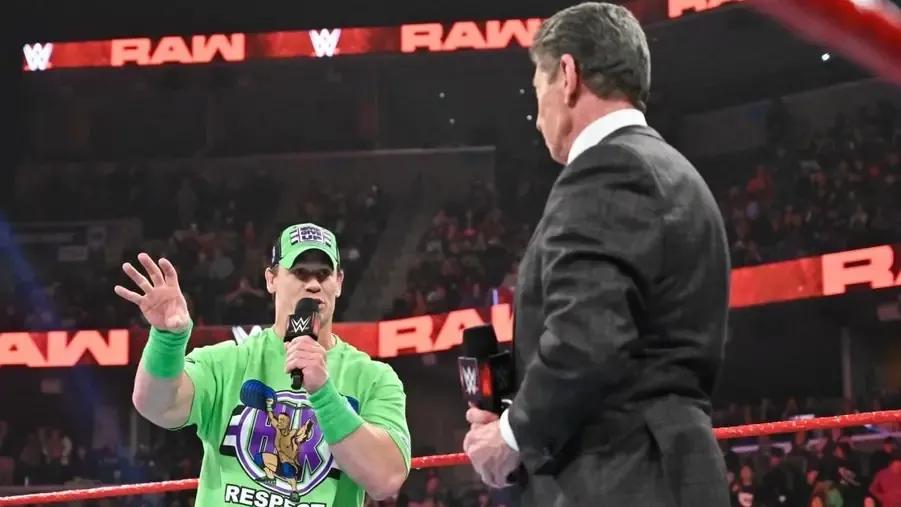 WWE John Cena- Vince McMahon- January 2021.jpg