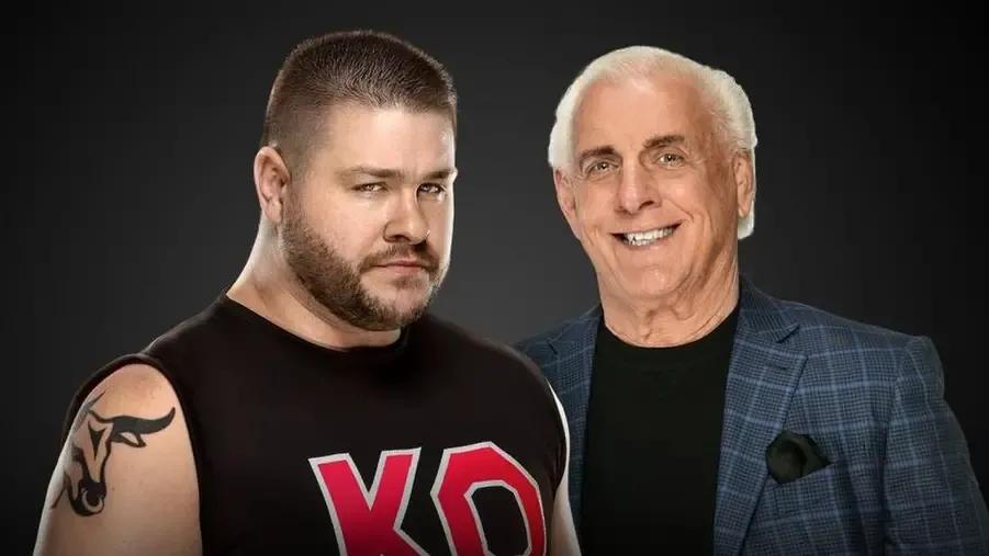 WWE Kevin Owens Ric Flair.jpg