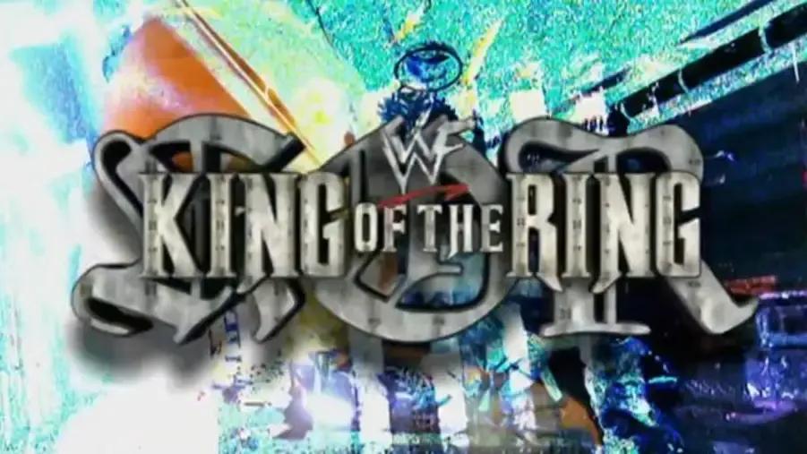 WWE King Of The Ring 2001.jpg