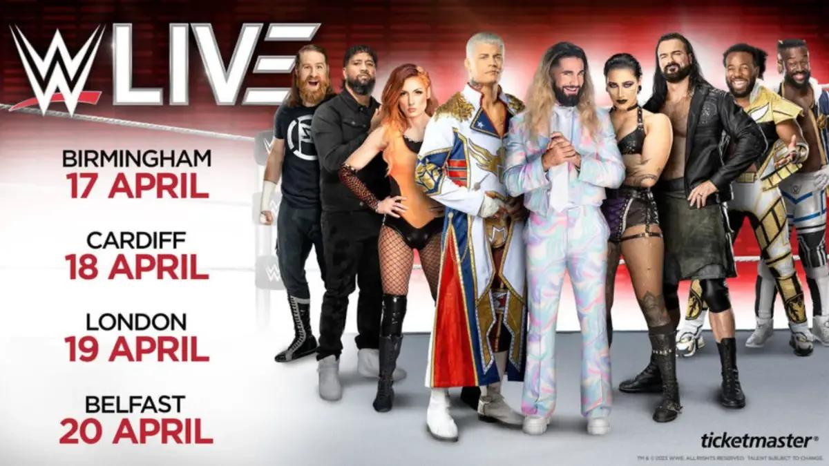 WWE Live 2024 Poster.jpg