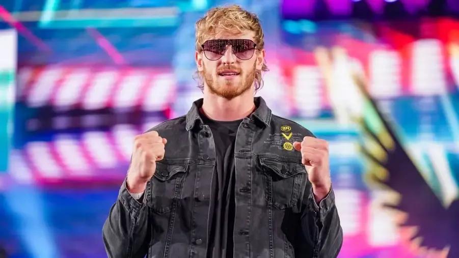 WWE Logan Paul- WrestleMania 37.jpg