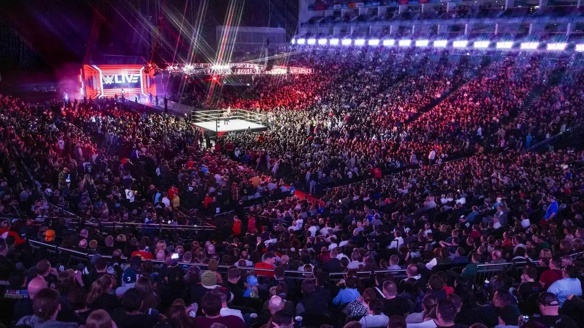 WWE London April 2024.jpg