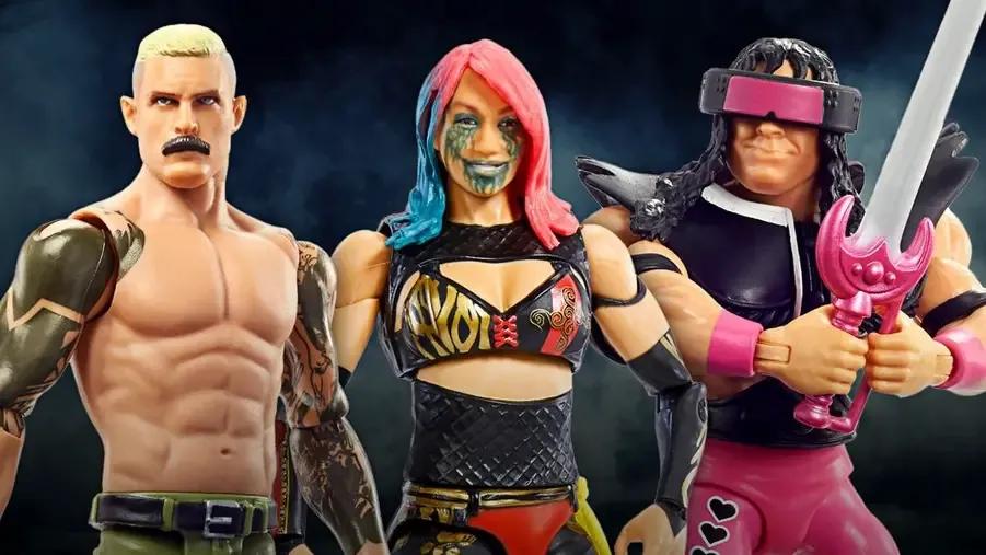 WWE Mattel.jpg