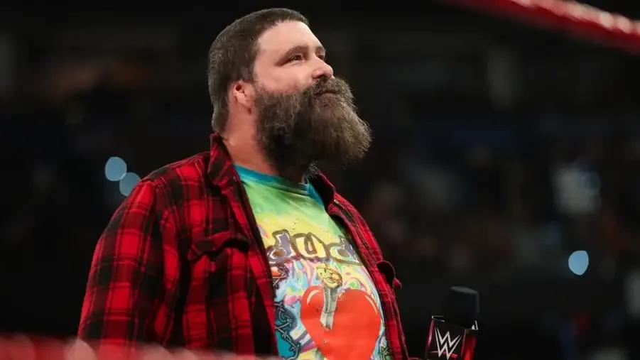 WWE Mick Foley Raw 2019.jpg