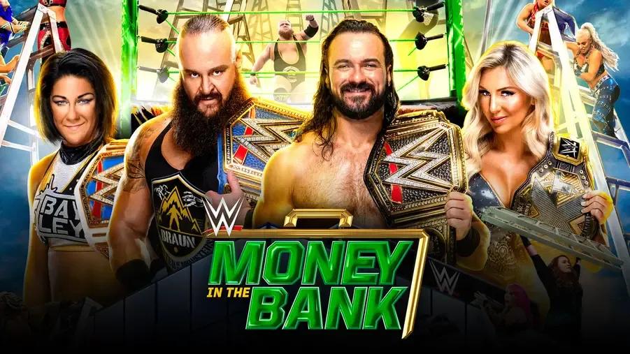 WWE Money In The Bank 2020.jpg