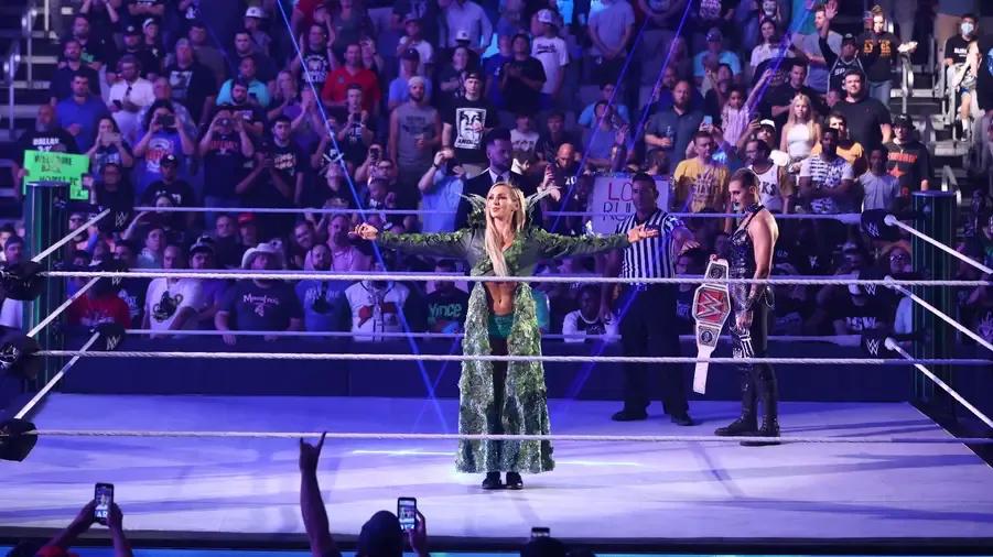 WWE Money In The Bank 2021- Charlotte Flair- Rhea Ripley.jpg