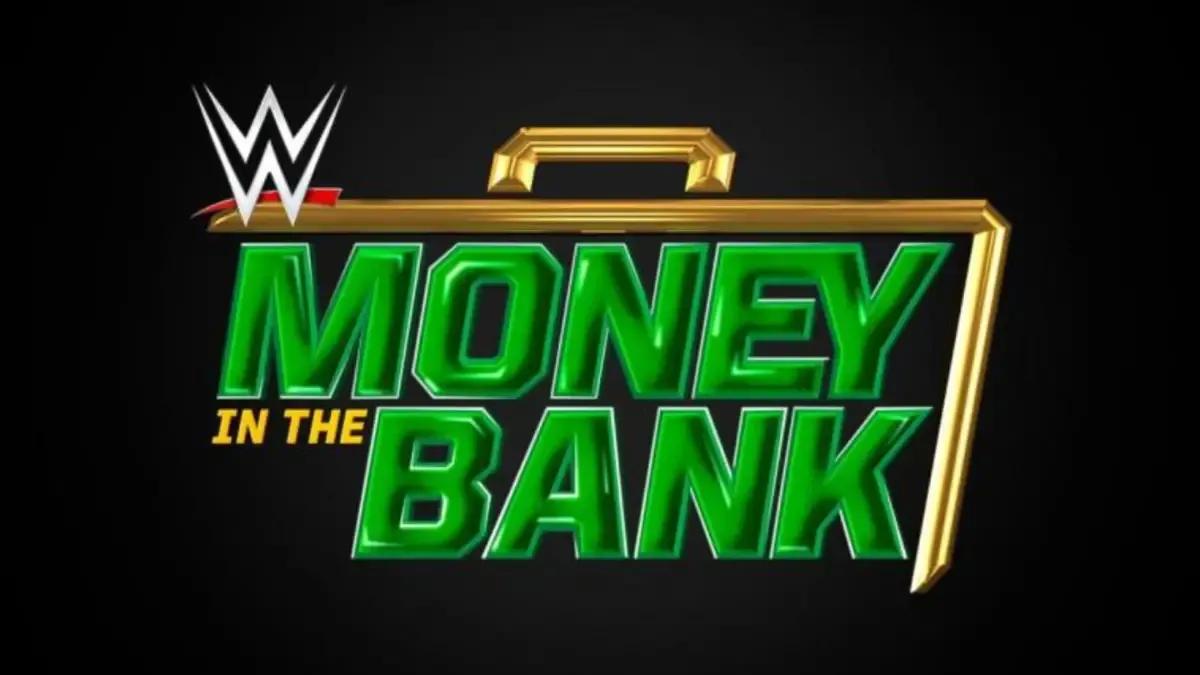 WWE Money In The Bank 2024 Logo.jpg