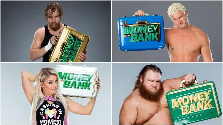 WWE Money In The Bank Collage.jpg